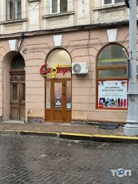 Секс шопи Спокуса фото