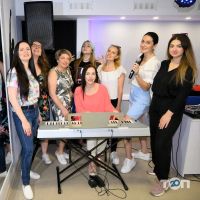 Аmio відгуки фото