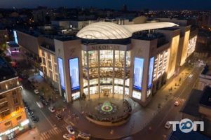 Nikolsky отзывы фото