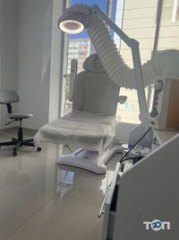 Marypodo Одесса фото