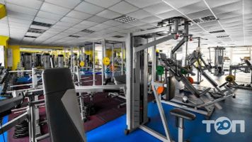 Титан Чернівці фото