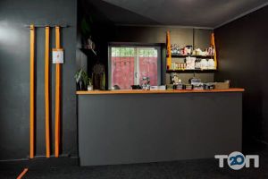 FlashFit space Хмельницький фото