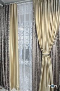 Вінтаж відгуки фото