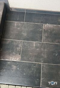 Парадізо відгуки фото