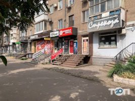 відгуки про Капітал фото