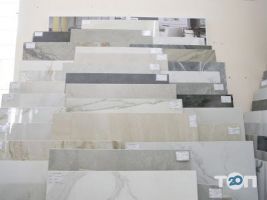 Dim Plytky, магазин керамічної плитки фото
