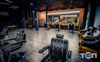 Top guns відгуки фото