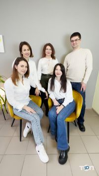Tucha відгуки фото