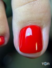 Nail grimerka відгуки фото