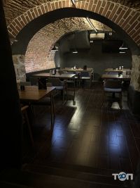 Beer station відгуки фото