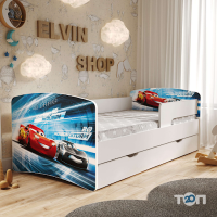 відгуки про Elvin.Shop фото