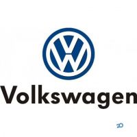 СТО у Аліма відгуки фото