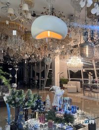 Ультрасвітло Хмельницький фото