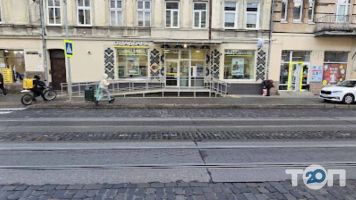 Ощадбанк фото