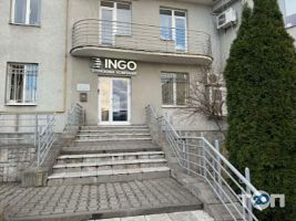 Інго україна відгуки фото