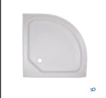 СантехБуд, магазин сантехніки фото