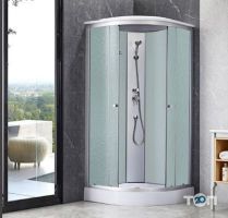 СантехБуд Дніпро фото