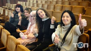 PIDKOVAart, студія звукозапису фото