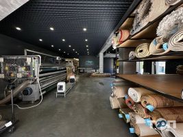 відгуки про Клінінгова компанія фото