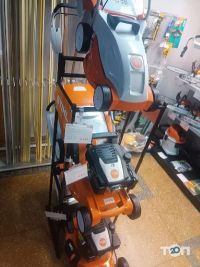 Маркет Хаус відгуки фото