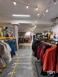 Gorgany Хмельницкий фото