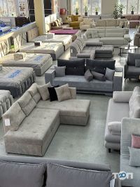 ТЦ Весна відгуки фото