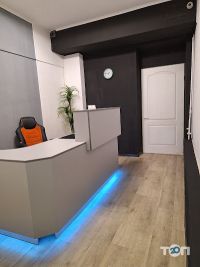 Lda System - Ремонт ноутбуків та комп'ютерів фото