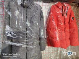 отзывы о Стирка ковров фото