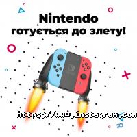 отзывы о Центр биржевых технологий фото