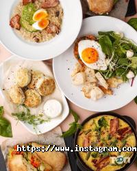 Мілан Київ фото