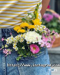 Магазини квітів Send Flowers фото