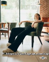 Capture Studio Алматы фото