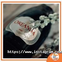 відгуки про Золота рибка фото