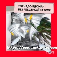 отзывы о Эльдорадо фото