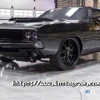 ProAuto, автосервис ProAuto, автосервис фото