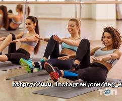 Dmg models відгуки фото