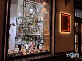 Империя Обуви, магазин обуви фото