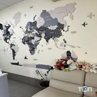Туристичні агентства, екскурсії Класт Тревел фото