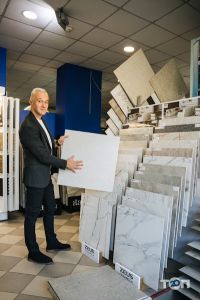 відгуки про Akvasvit фото