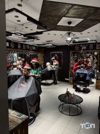 Hairotic відгуки фото