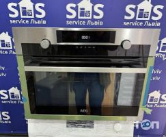 Sos service lviv Львов фото