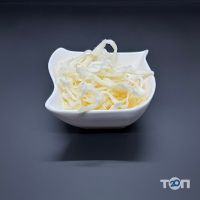 Подольский колорит Киев фото