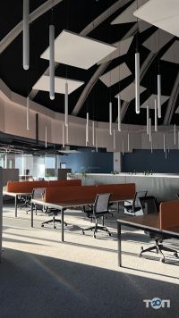 отзывы о UStart фото