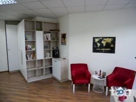 Дарчук Консалтинг Чернівці фото