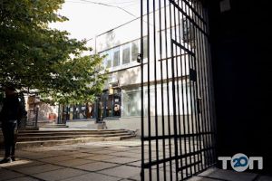 Виготовлення ключів відгуки фото