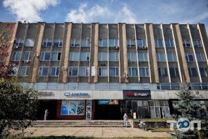 відгуки про Виготовлення ключів фото