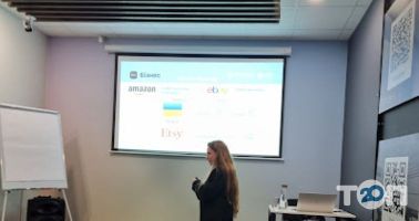 Мва time4u Харьков фото