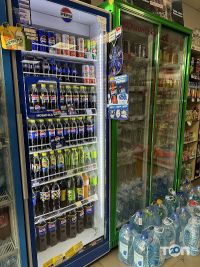 Супермаркети, продуктові магазини Флагман фото