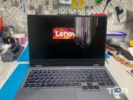 Computer Service відгуки фото