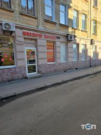 Ломбарди Ломбард Онколь фото